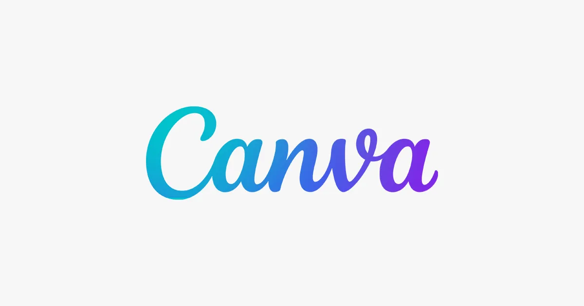 CanvaのMagic Writeで文章＋デザインを同時に仕上げるコツ