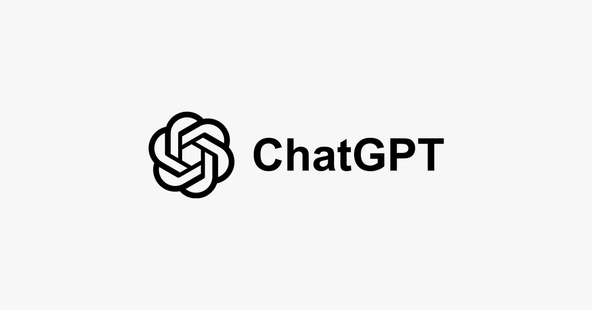 ChatGPTで仕事が早くなる！初心者でも使えるプロンプト10選