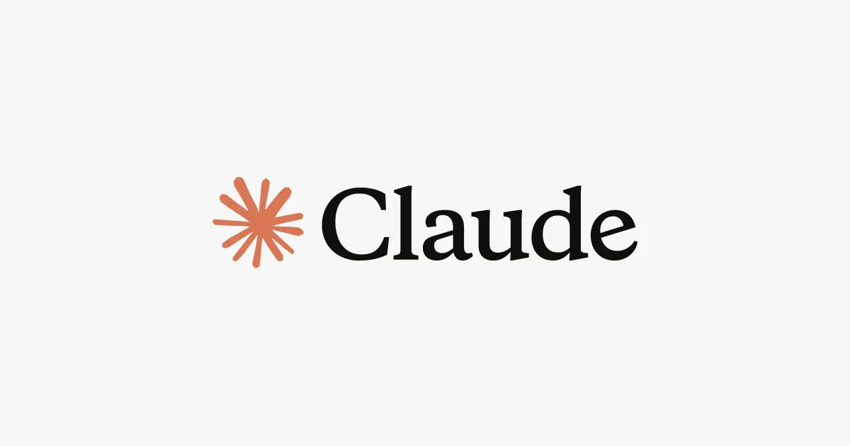 ChatGPTよりClaudeが得意なこと｜強みと使い分け・実務プロンプト集